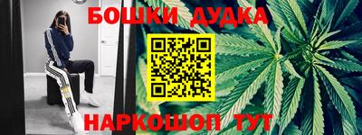 гидра Лесосибирск