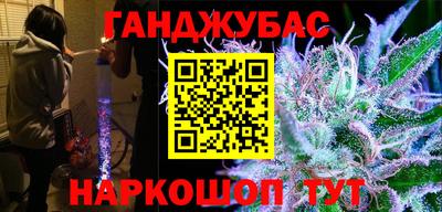 гидра Лесосибирск