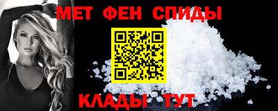 гашиш Ликино-Дулёво