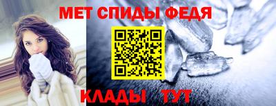 гашиш Ликино-Дулёво
